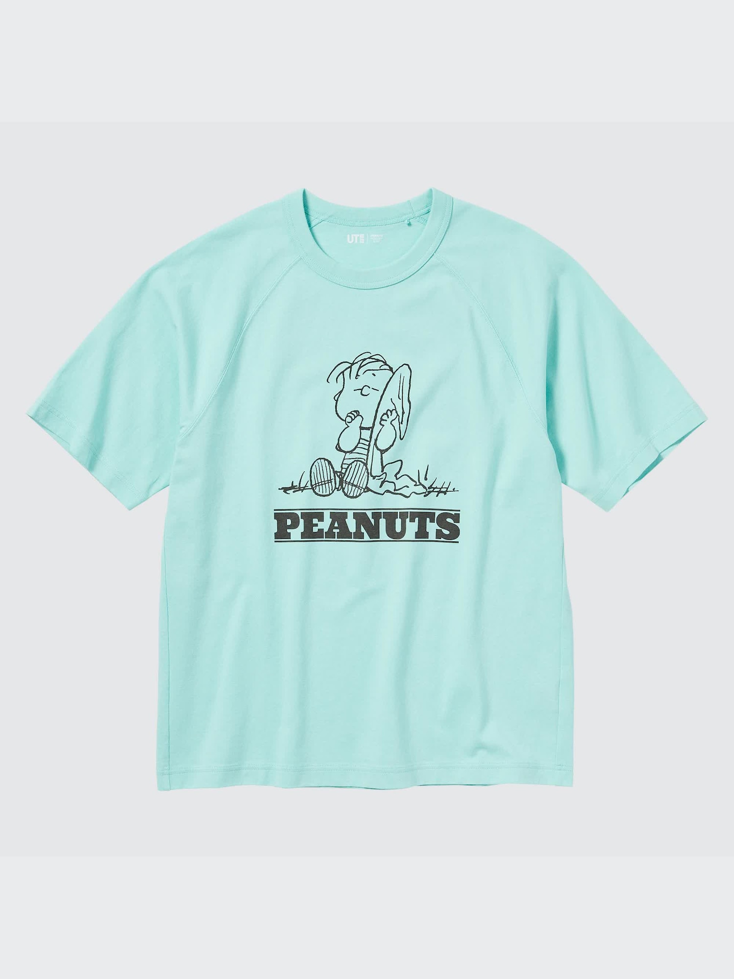 Tシャツ・カットソー SATUR Clash Nostalgia Vintage Graphic Short Sleeve T-Shirt S Soft Graphic Tees | Old Navy