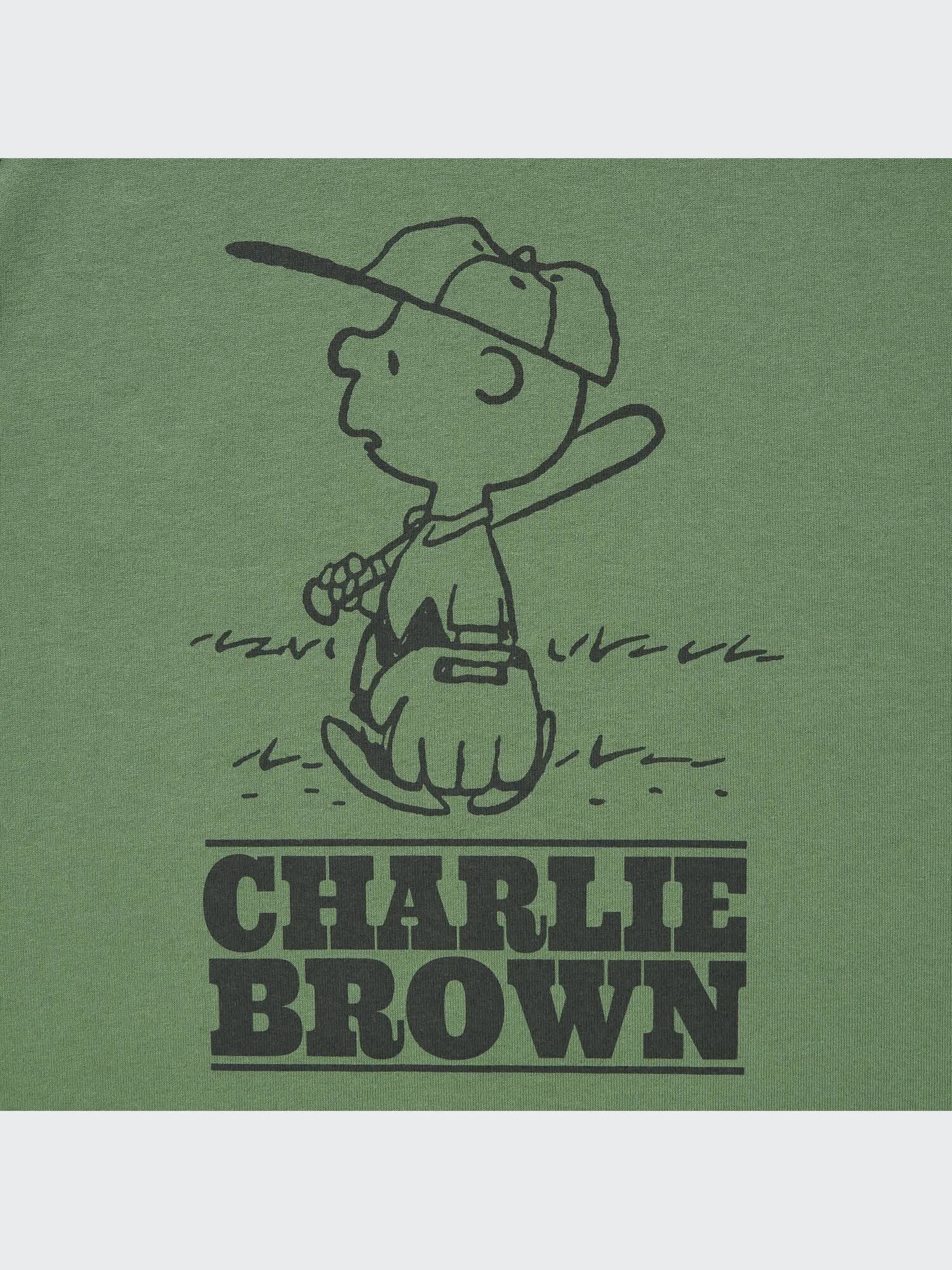 PEANUTS GAUZE SHIRT SNOOPY ウルトラデティール PEANUTS GAUZE SHIRT SNOOPY ウルトラデティール