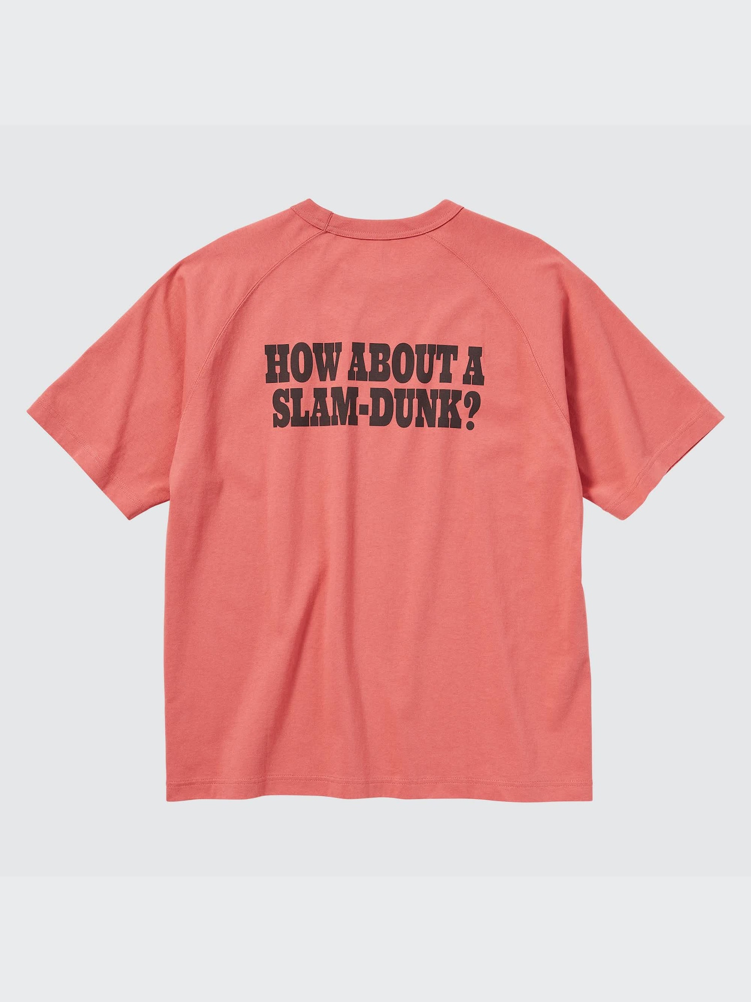 2024-25 秋冬新作  Peanuts Retro UT T-Shirt Graphic Short-Sleeve (Oversized シャツ/ブラウス(長袖/七分)