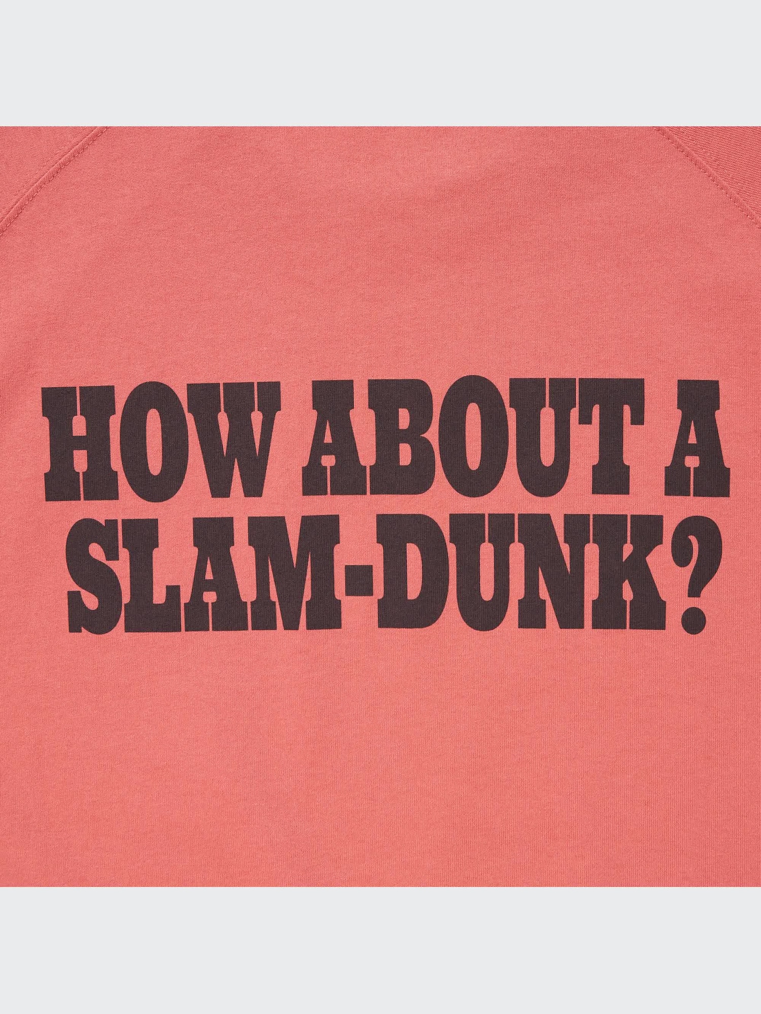 楽一番① Retro Peanuts UT (Oversized Short-Sleeve Graphic T-Shirt) | UNIQLO US