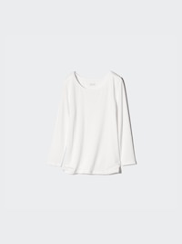 All Innerwear, Underwear & Socks