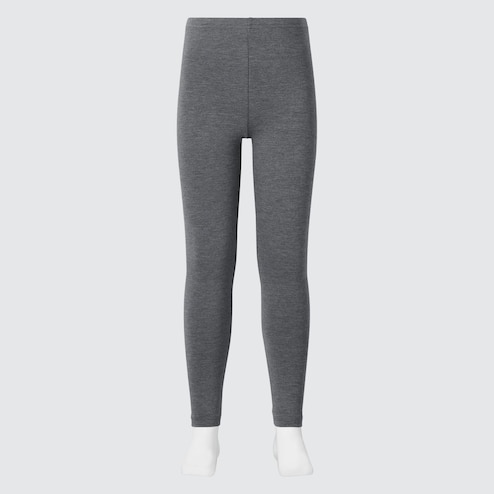 Women'S Cotton Ultra Legging With Wide Waistband - Enjoy Comfort And Style  With Women'S Cotton Ultra Leggings Featuring A Wide Waistband