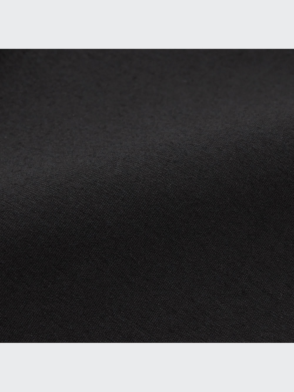 Детские леггинсы Uniqlo HEATTECH Leggings — фото 3