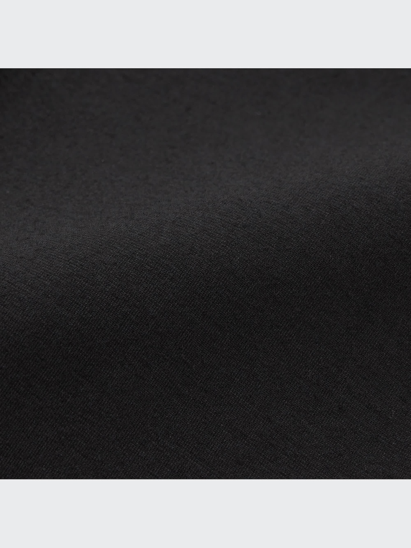 Детские леггинсы Uniqlo Heattech, цвет: Чёрный — фото 3