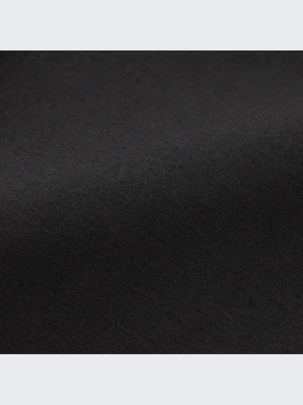HEATTECH Leggings