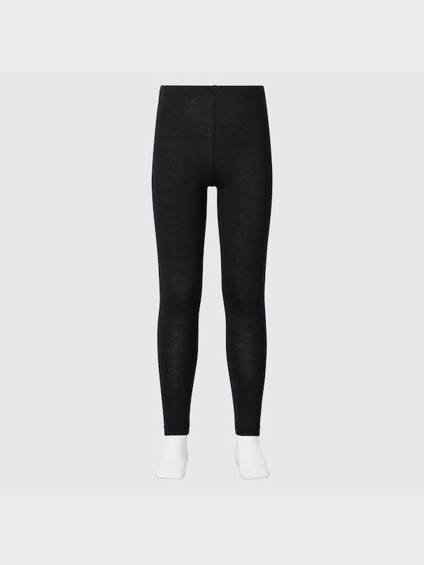 HEATTECH LEGGINGS