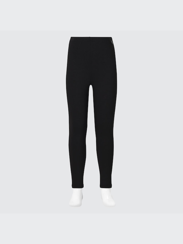 HEATTECH Ultra Warm Leggings