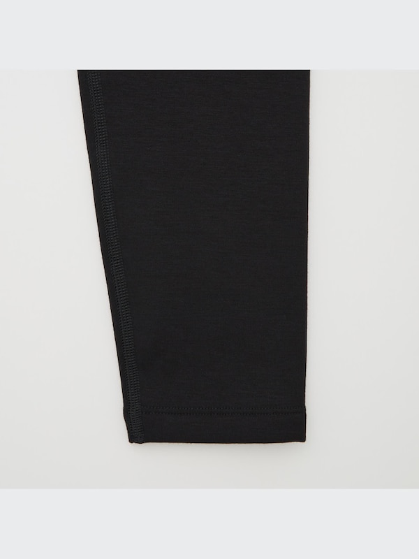 HEATTECH Ultra Warm Leggings
