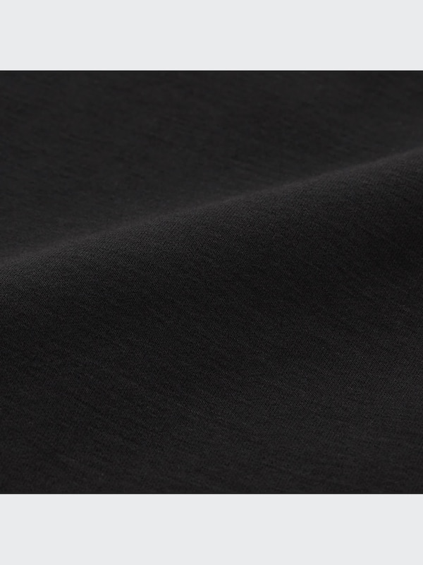 HEATTECH Ultra Warm Leggings