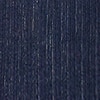 DUNKELBLAU