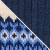 default image