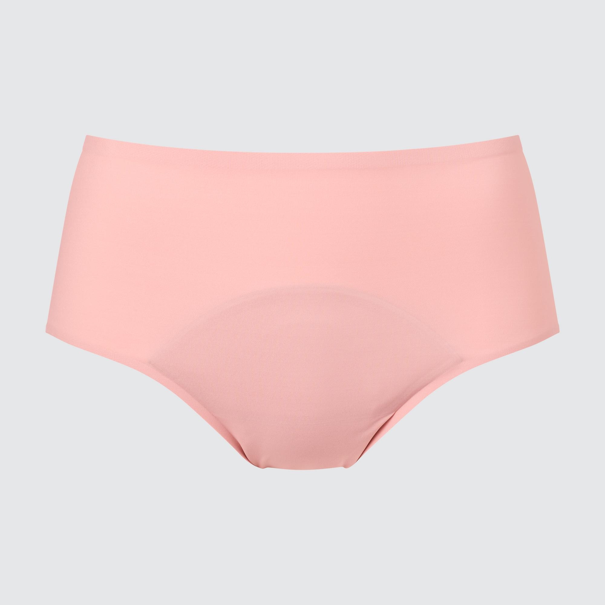 The 12 Best Period Underwear of 2024, Tested and Reviewed