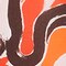 Marni HEATTECH Printed Thermal Leggings