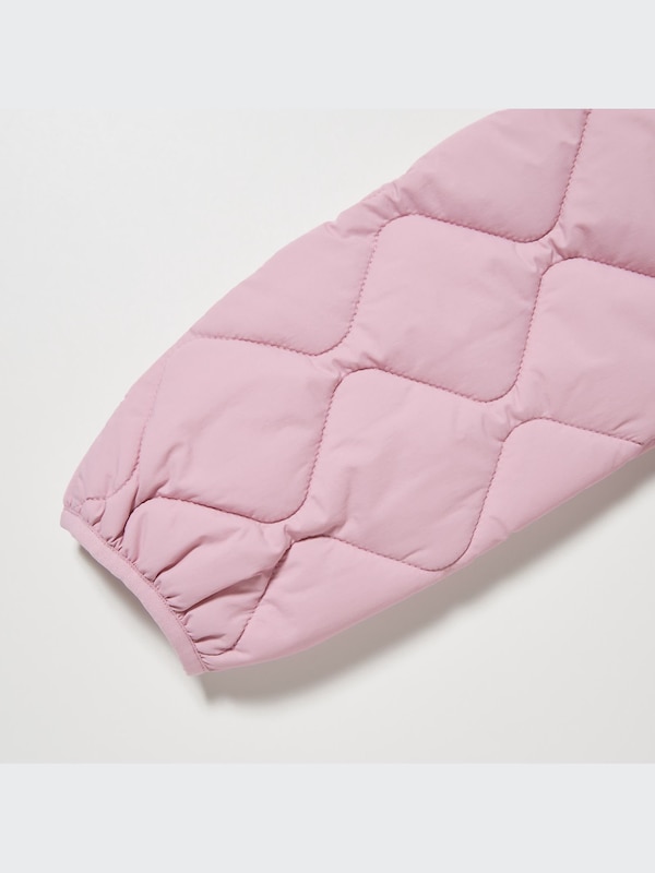 Warm Padded Washable Cardigan