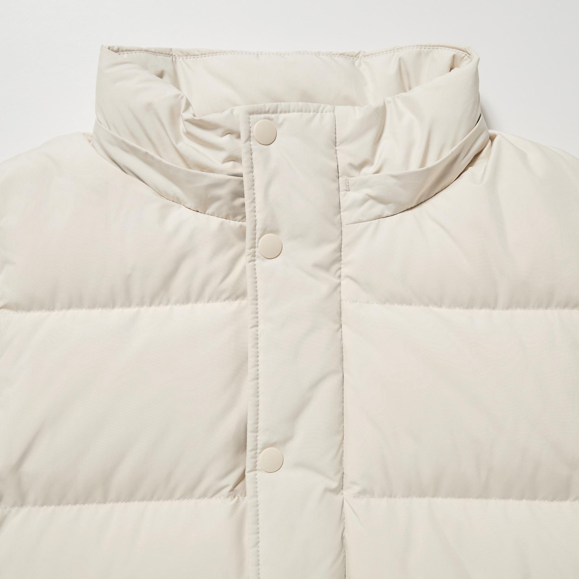 Parka D perlante Enfant