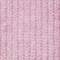 Girls Soufflé Yarn V Neck Cardigan
