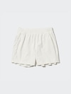 Ultra Stretch DRY-EX Shorts (5")