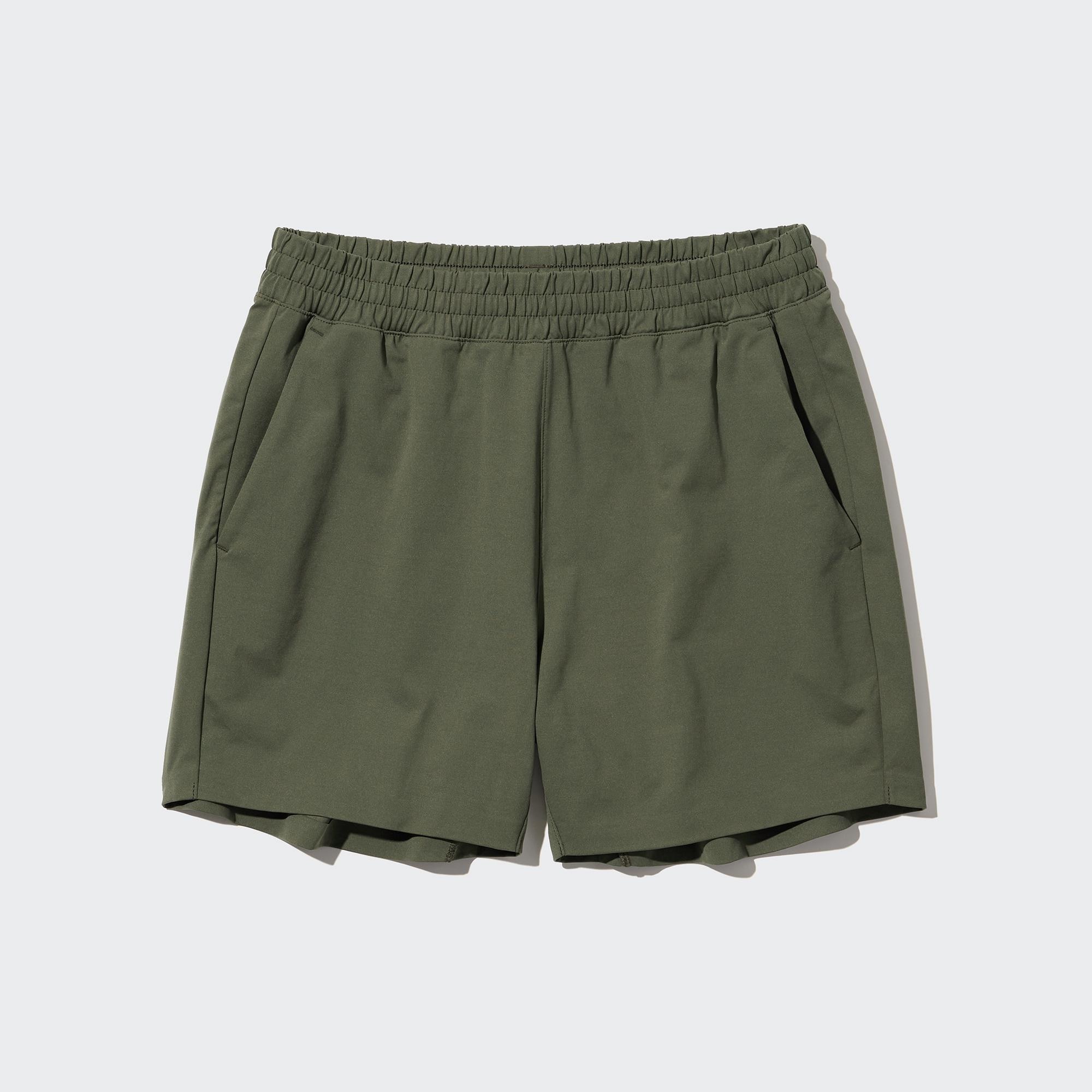 $10 increase in Uniqlo shorts, because 1% hike? : r/singapore