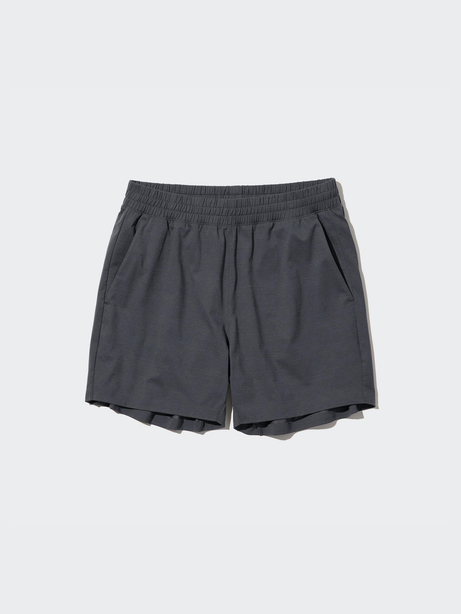 Ultra Stretch DRY-EX Shorts (5