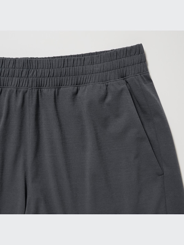 Ultra Stretch DRY-EX Shorts (5