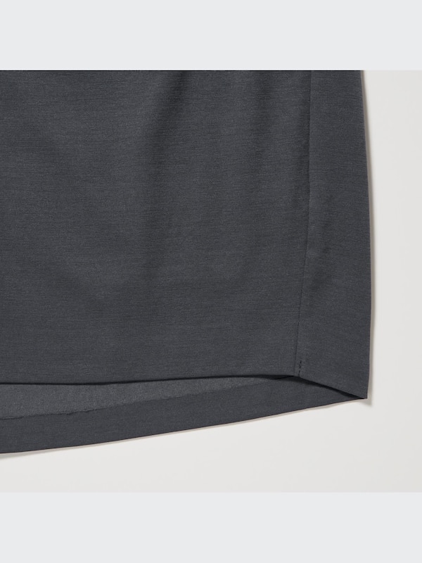 Ultra Stretch DRY-EX Shorts (5")