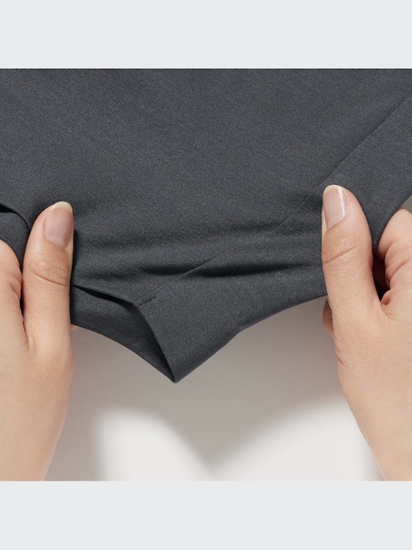 Ultra Stretch DRY-EX Shorts (5")