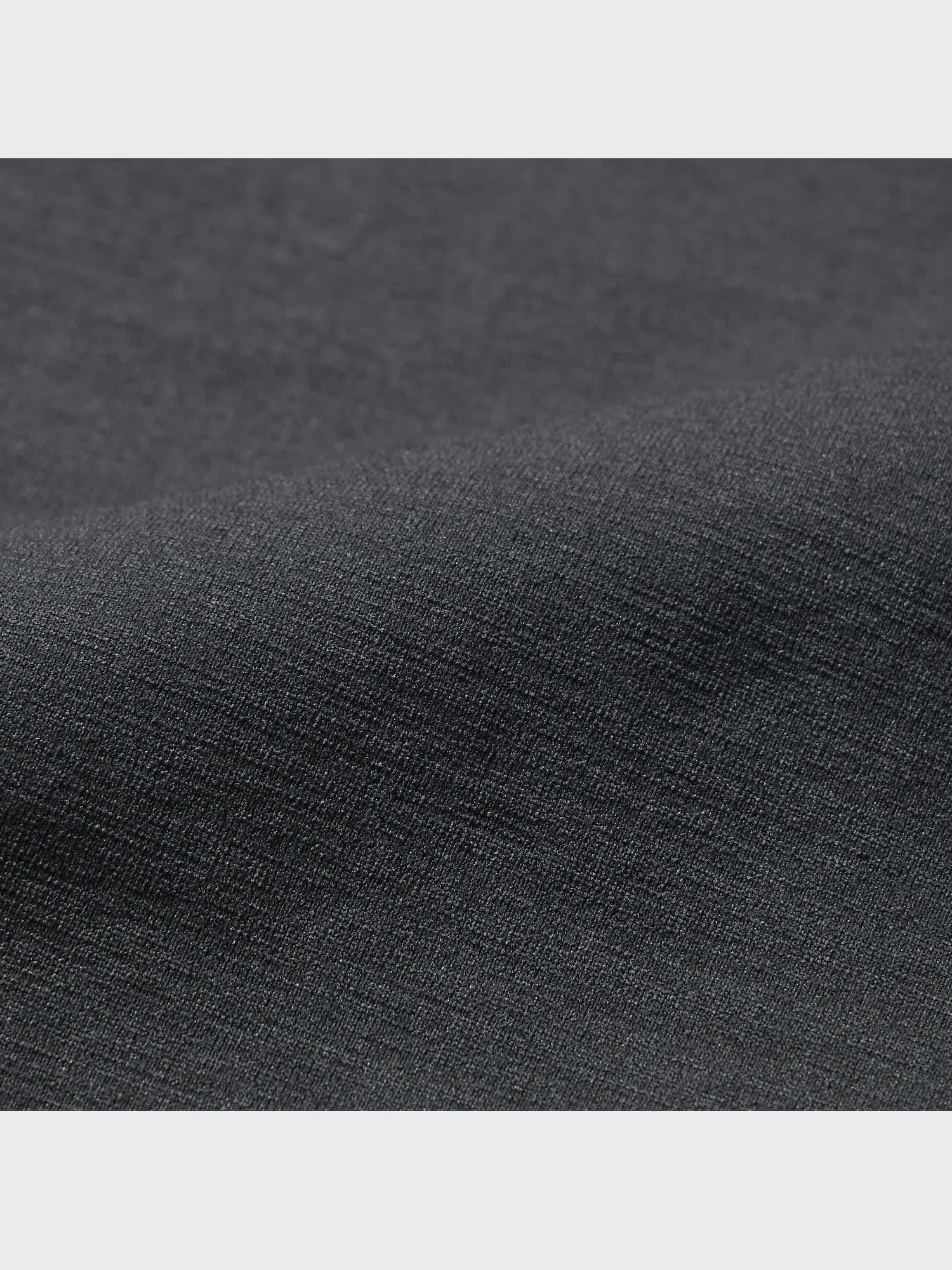 Ultra Stretch DRY-EX Shorts (5