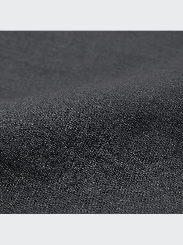 Ultra Stretch DRY-EX Shorts (5")