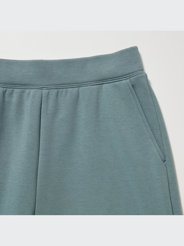 WINNIE THE POOH LOUNGE SET (LONG SLEEVE)