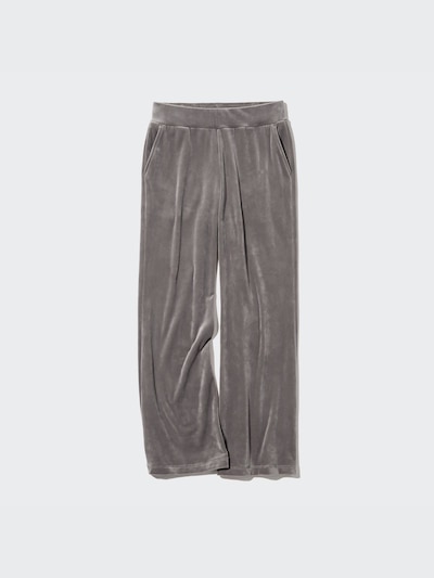 Ultra Stretch Smooth Pants