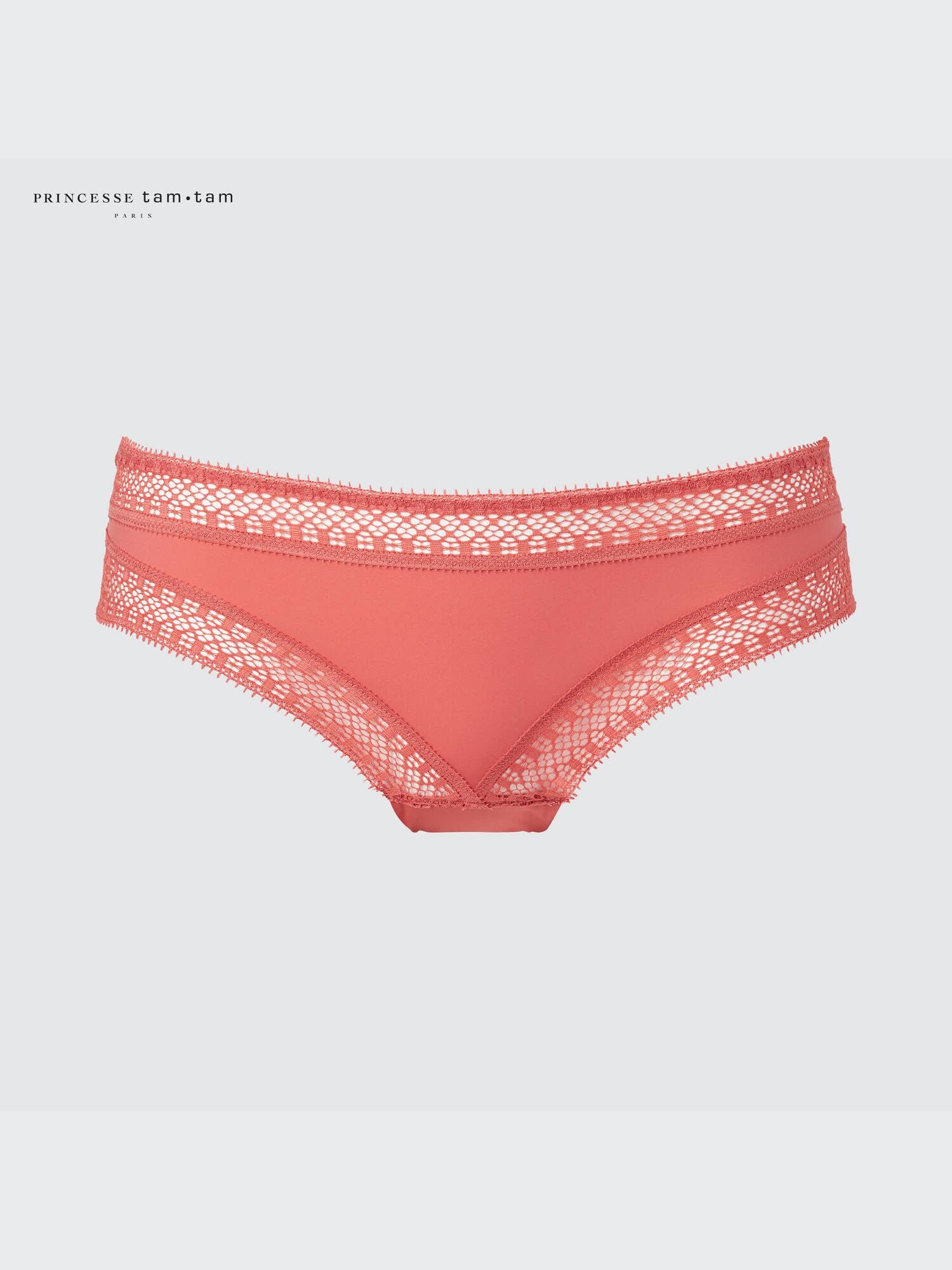 Panty donna in microfibra Intimidea Florida - Panty vita bassa in Panty donna in microfibra Intimidea Florida - Panty vita bassa in