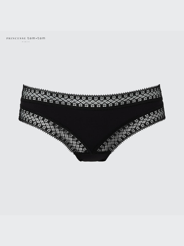 Princesse tam tam Hipster Briefs