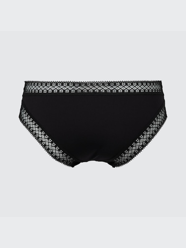 Princesse tam tam Hipster Briefs