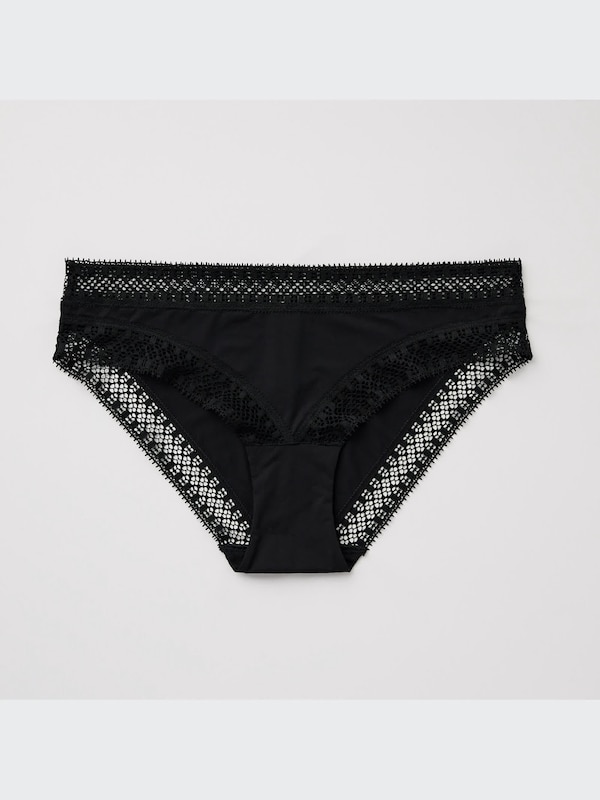 Princesse tam tam Hipster Briefs