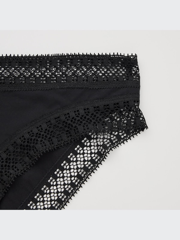 Princesse tam tam Hipster Briefs