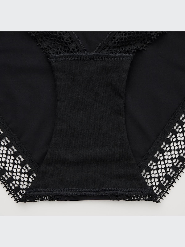 Princesse tam tam Hipster Briefs