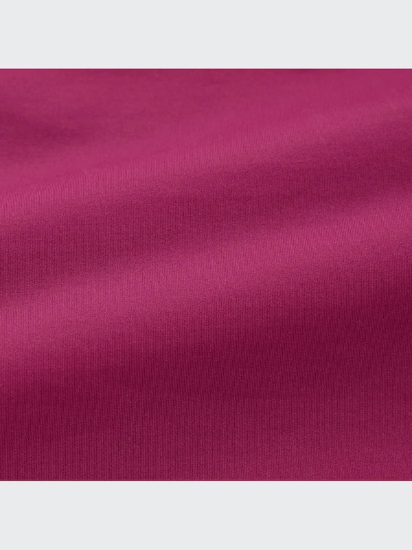 Princesse tam tam Hipster Briefs