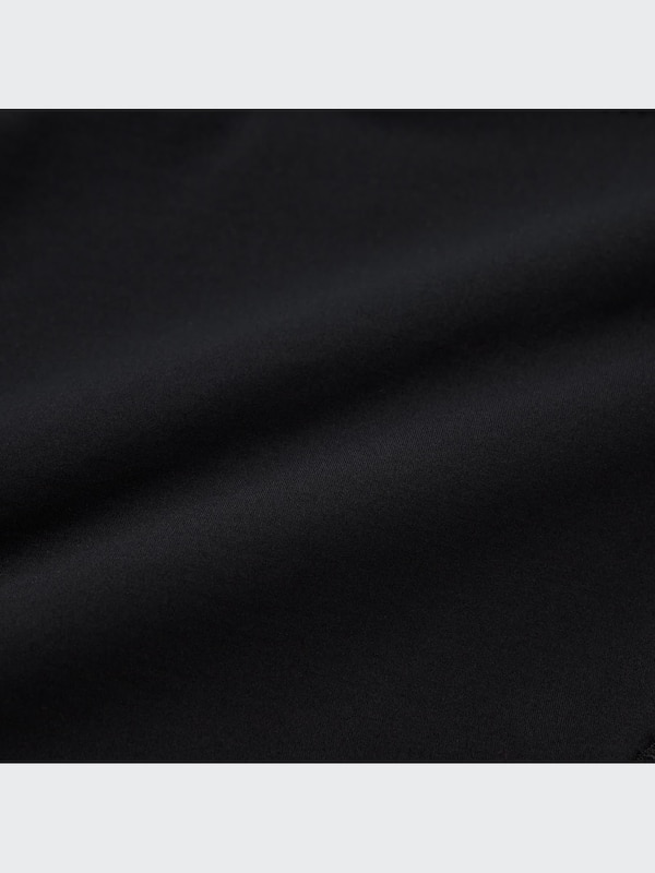 Princesse tam tam Hipster Briefs