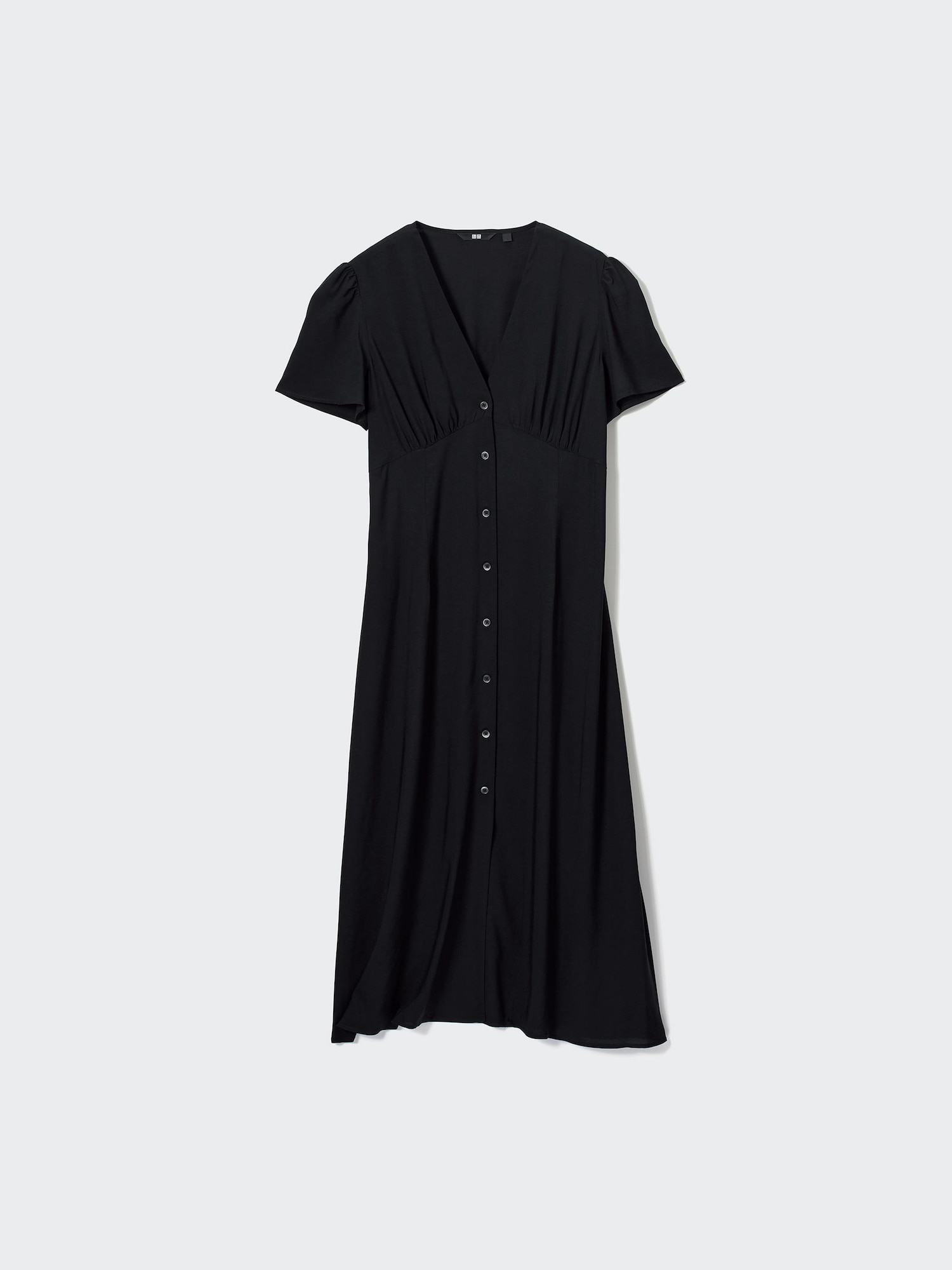 goods_09_459190_3x4.jpg