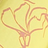 AMARILLO