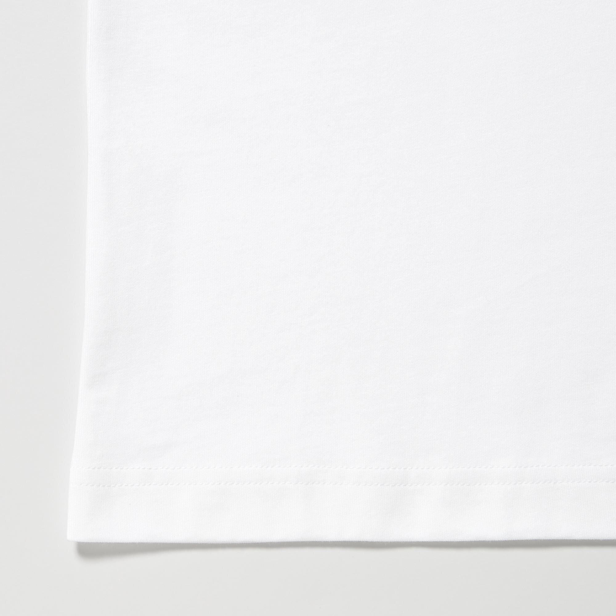 UT Archive One Piece Graphic T-Shirt | UNIQLO UK