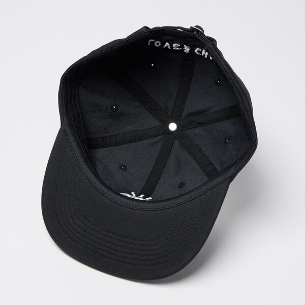 The Message UV Protection Cap (Trevor Andrew) UNIQLO US