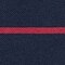 DRY Piqué Striped Polo Shirt