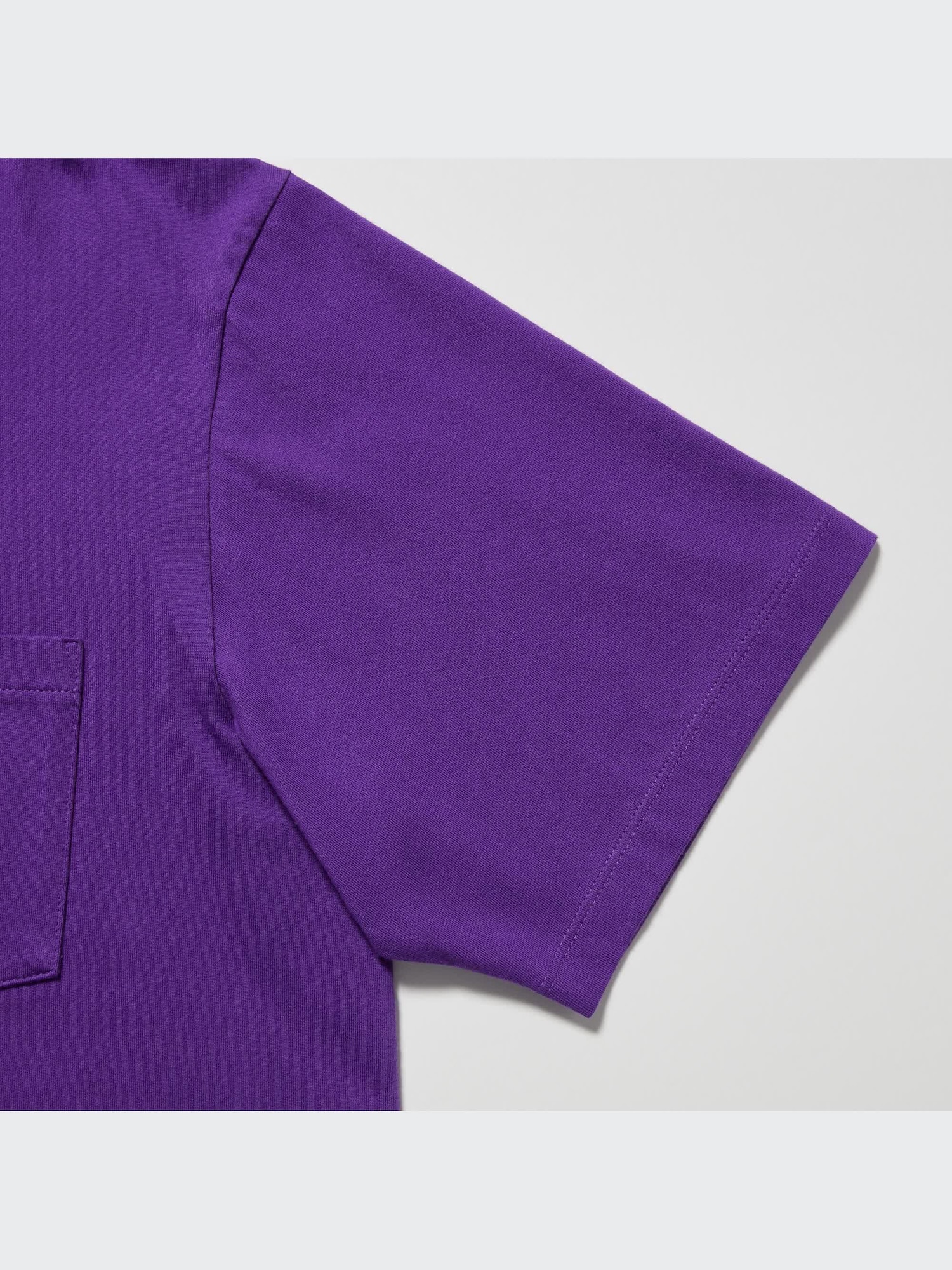 RF Short-Sleeve Graphic T-Shirt | UNIQLO US