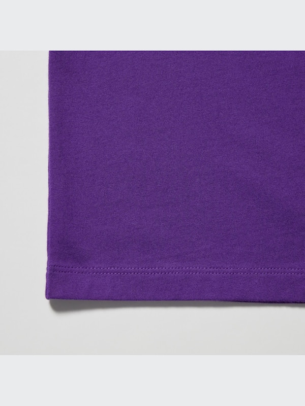 RF Short-Sleeve Graphic T-Shirt