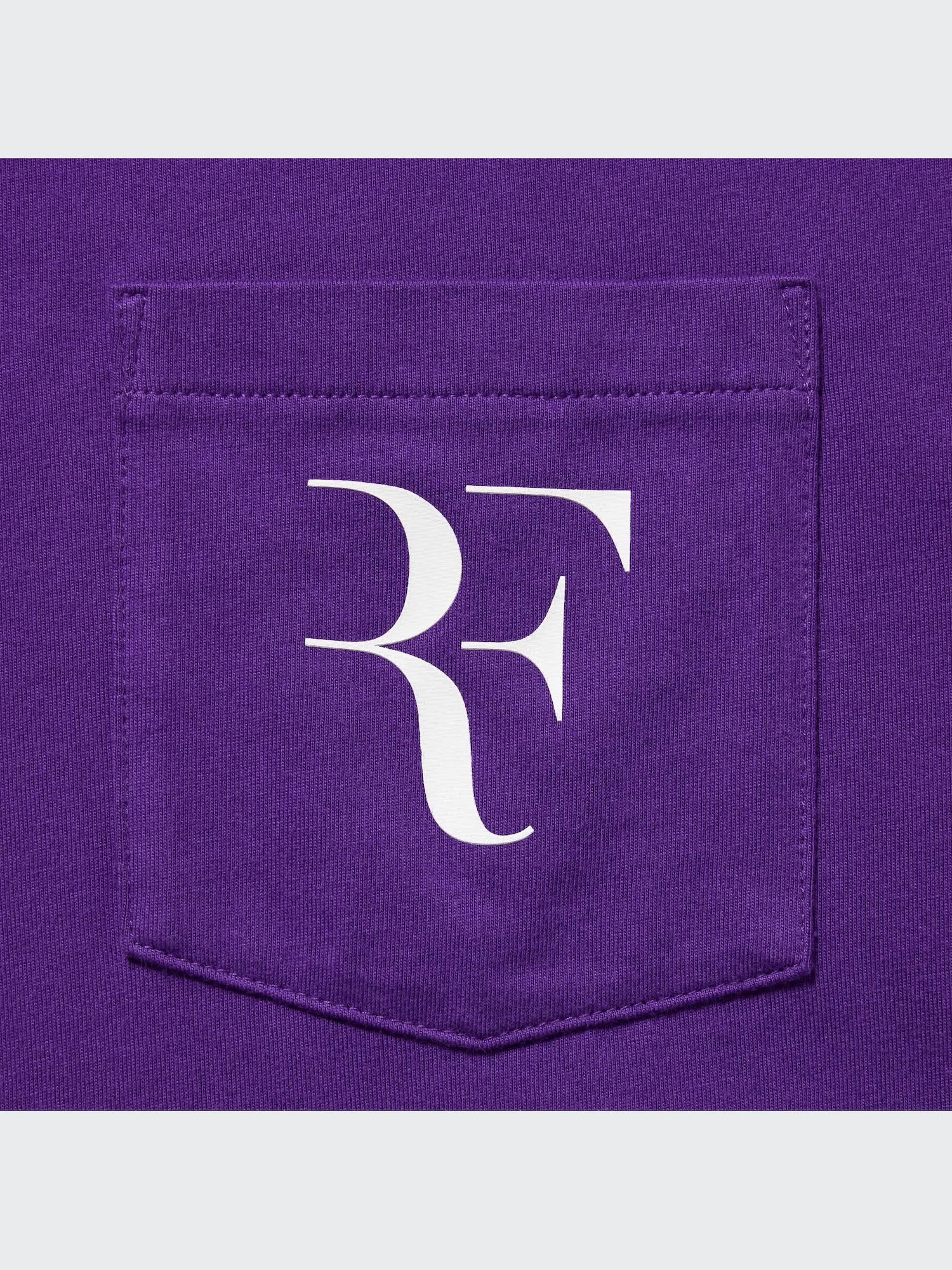 RF Short-Sleeve Graphic T-Shirt | UNIQLO US