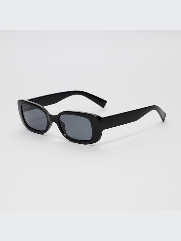 Rectangle Sunglasses