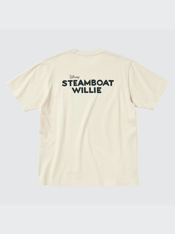 Magic For All Favorites UT (Short-Sleeve Graphic T-Shirt)