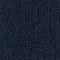 Kids Regular Socks (Three Pairs)