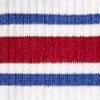 default image